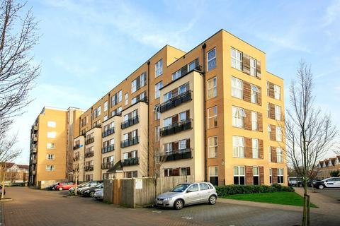2 bedroom apartment for sale, Greenbank Court, Isleworth, TW7