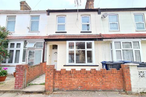 undefined, Trinity Road, Southall, UB1