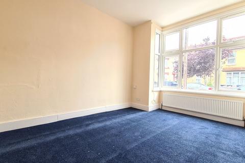 undefined, Trinity Road, Southall, UB1