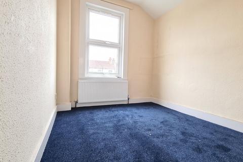 undefined, Trinity Road, Southall, UB1