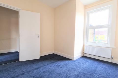 undefined, Trinity Road, Southall, UB1