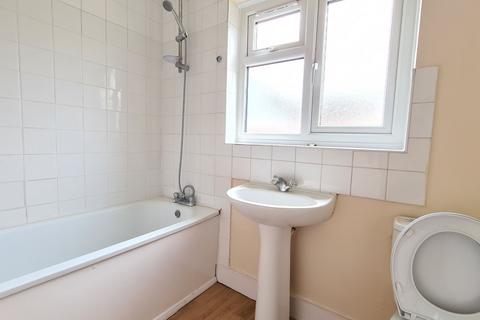 undefined, Trinity Road, Southall, UB1