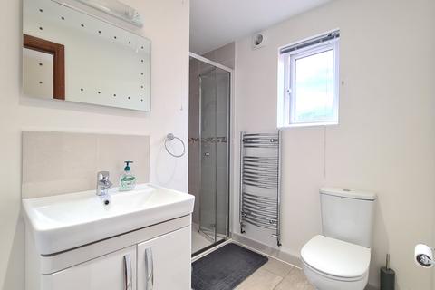 undefined, Taunton Avenue, Hounslow
