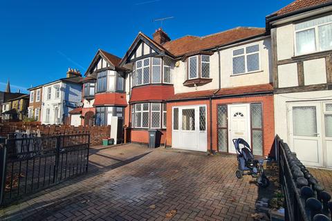 undefined, Bath Road, Hounslow