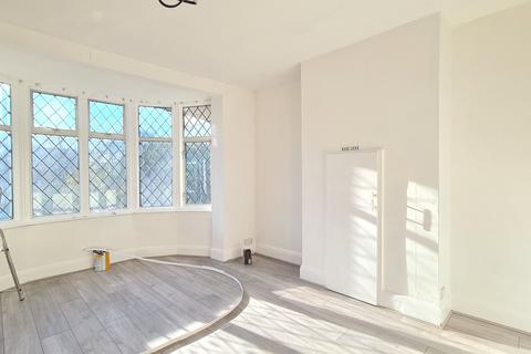 undefined, Bath Road, Hounslow