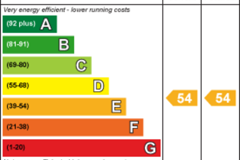 1 bedroom flat to rent, Quex Road, London NW6