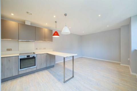 1 bedroom flat to rent, Quex Road, London NW6