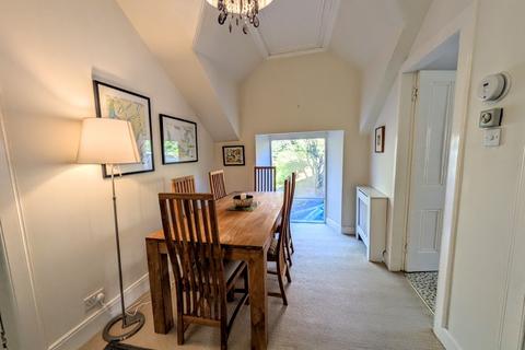 undefined, Mountainside, Tighnabruaich, Argyll, PA21