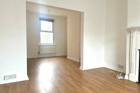 undefined, Hillbrow Road, Ramsgate, Kent, CT11