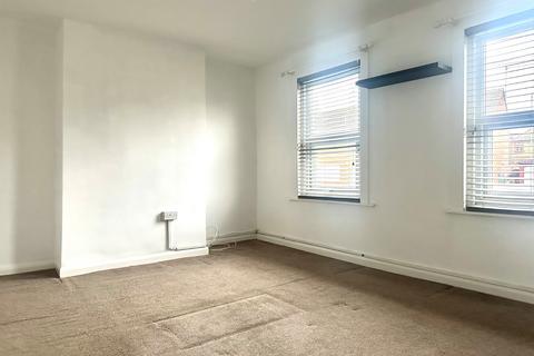 undefined, Hillbrow Road, Ramsgate, Kent, CT11