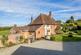 Winfield Lane, Claygate Cross, Near Borough Green, Sevenoaks, Kent, TN15