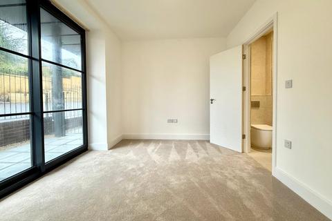 2 bedroom apartment to rent, Harmony, 5 Burnaby Road, Bournemouth, Dorset, BH4