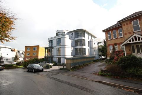 2 bedroom apartment to rent, Harmony, 5 Burnaby Road, Bournemouth, Dorset, BH4