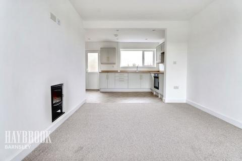 undefined, Carnforth Road, Monk Bretton