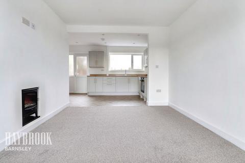 undefined, Carnforth Road, Monk Bretton