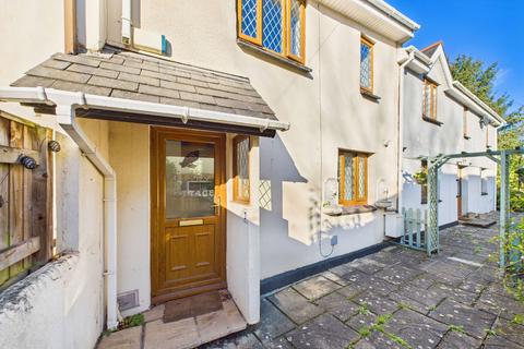 2 bedroom cottage for sale, Raven, Manor House, Edginswell Lane, Torquay