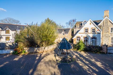 2 bedroom cottage for sale, Raven, Manor House, Edginswell Lane, Torquay