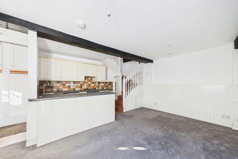 2 bedroom cottage for sale, Raven, Manor House, Edginswell Lane, Torquay