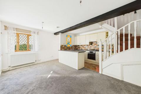 2 bedroom cottage for sale, Raven, Manor House, Edginswell Lane, Torquay
