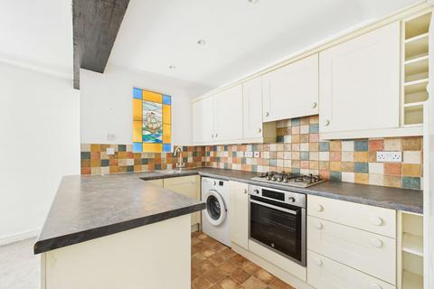 2 bedroom cottage for sale, Raven, Manor House, Edginswell Lane, Torquay