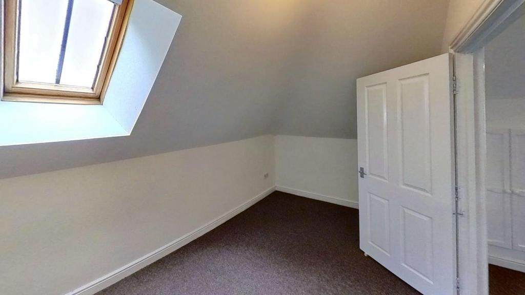 Charter-6 B-Bedroom.jpg