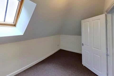 1 bedroom flat to rent, Lord Montgomery Way, Portsmouth