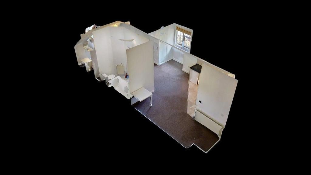 Charter-6 B-Dollhouse-View.jpg