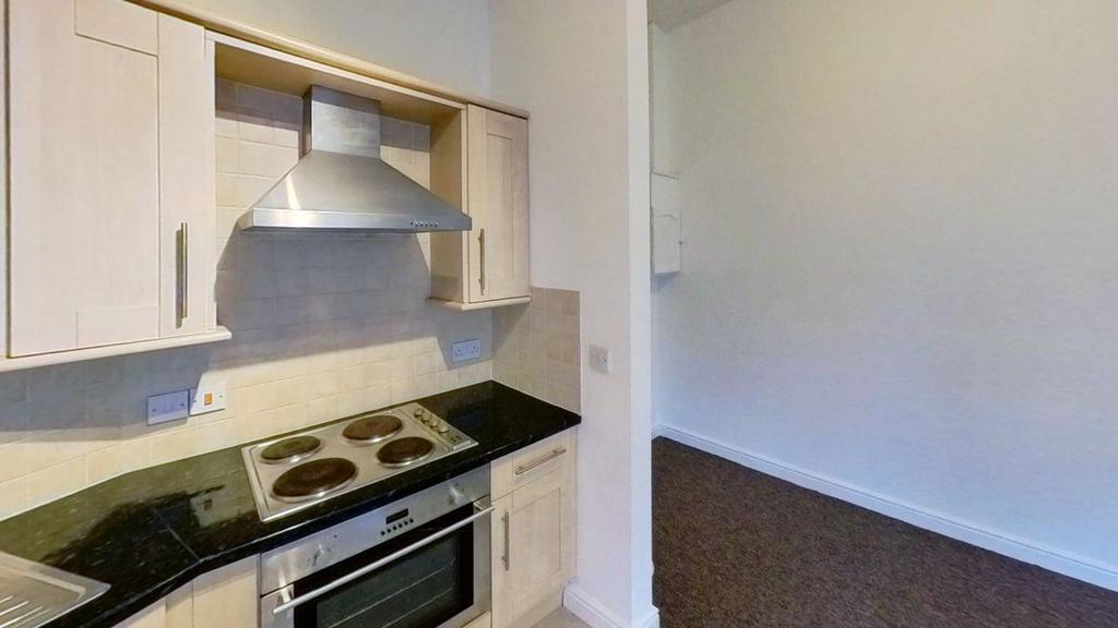 Charter-6 B-Kitchen 1.jpg