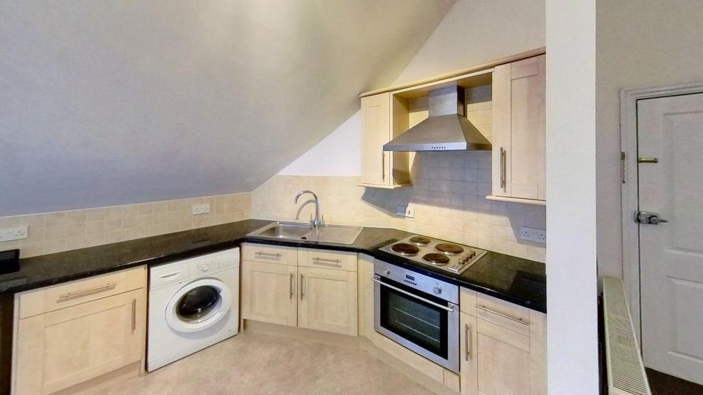 Charter-6 B-Kitchen.jpg