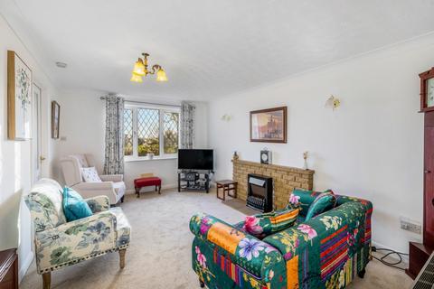 undefined, Leadenhall Road, Holbeach St. Marks, Holbeach, Spalding, Lincolnshire, PE12