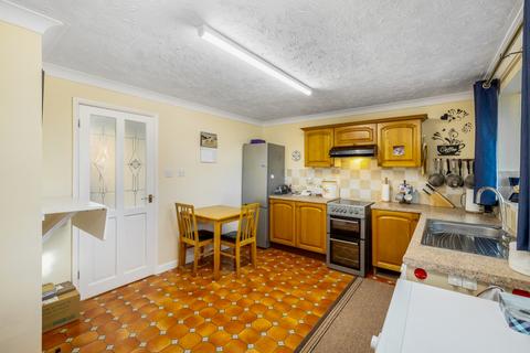 undefined, Leadenhall Road, Holbeach St. Marks, Holbeach, Spalding, Lincolnshire, PE12