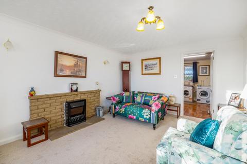 undefined, Leadenhall Road, Holbeach St. Marks, Holbeach, Spalding, Lincolnshire, PE12