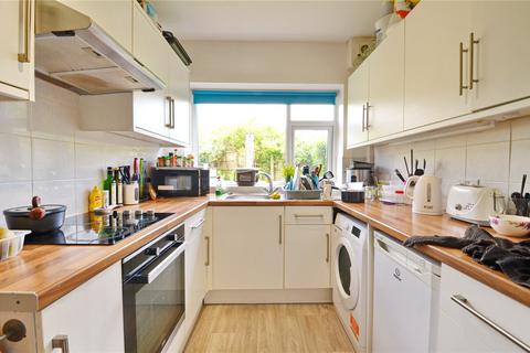 undefined, Monks Park Avenue, Horfield, Bristol, Bristol, BS7