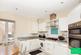 Additional image 4 of Hoptree Close, London