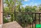 Additional image 5 of Hoptree Close, London