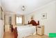 Additional image 6 of Hoptree Close, London