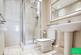 Additional image 9 of Hoptree Close, London