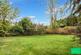 Additional image 10 of Hoptree Close, London