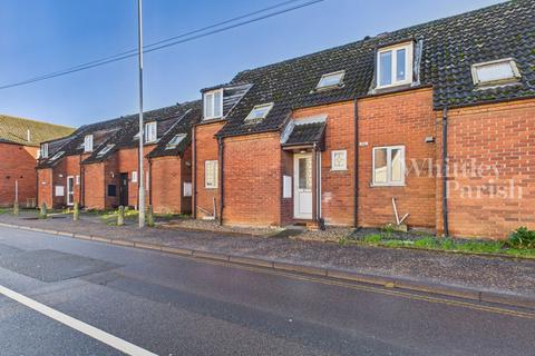 undefined, High Street, Attleborough NR17