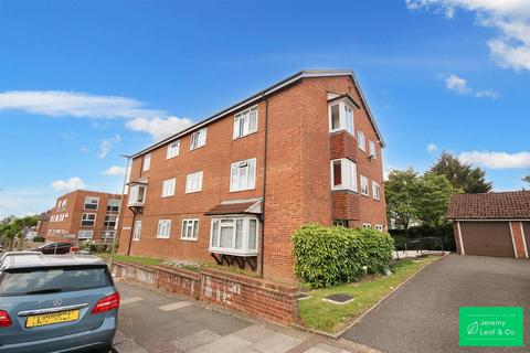 undefined, Neeld Crescent, London