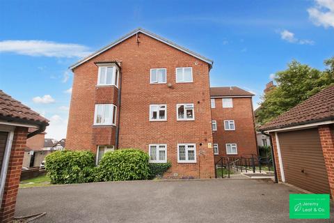 undefined, Neeld Crescent, London