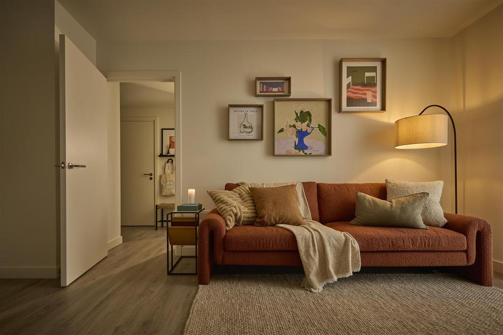 POC Cosy67681.jpg