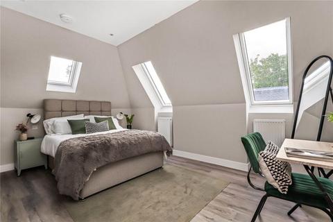 2 bedroom apartment for sale, Beaconsfield Road, London, N11