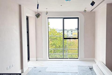undefined, Friern Barnet Road, London, N11