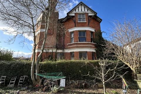 undefined, Priory Road, London, N8
