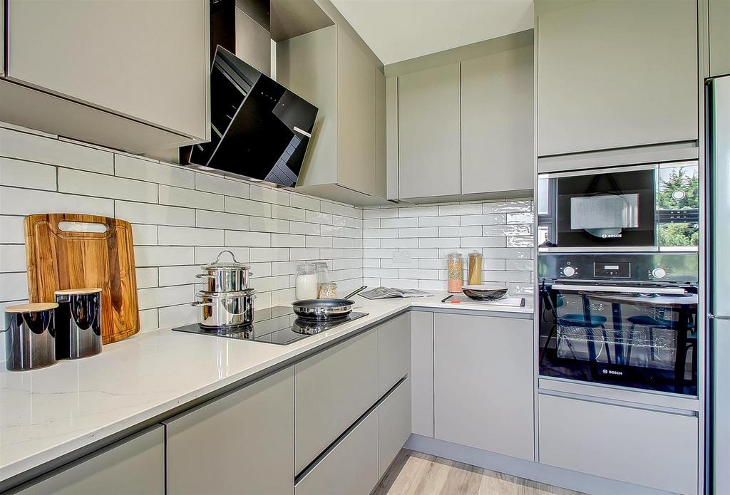 Img 4148-img 4150.jpg