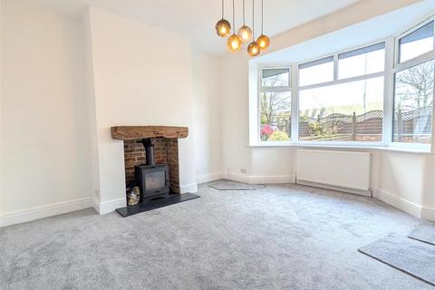 3 bedroom semi-detached house for sale, Preston Road, Lytham