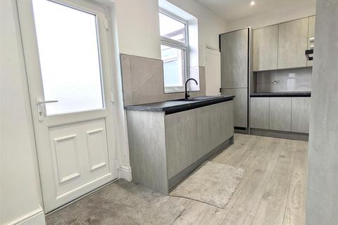 3 bedroom semi-detached house for sale, Preston Road, Lytham