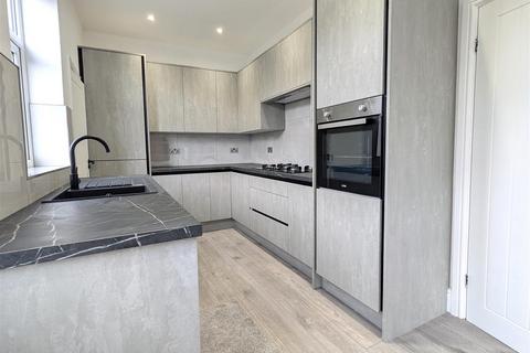 3 bedroom semi-detached house for sale, Preston Road, Lytham