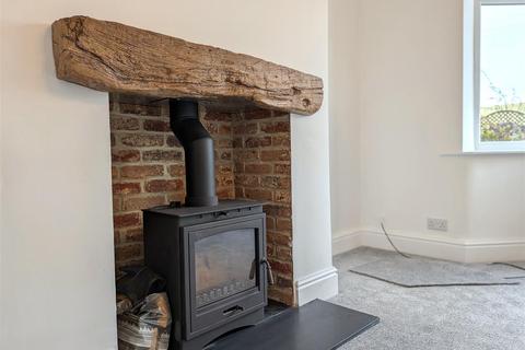 3 bedroom semi-detached house for sale, Preston Road, Lytham